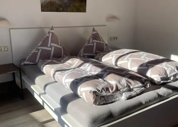 Bergnest